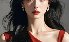 武藤兰道图片21p护士